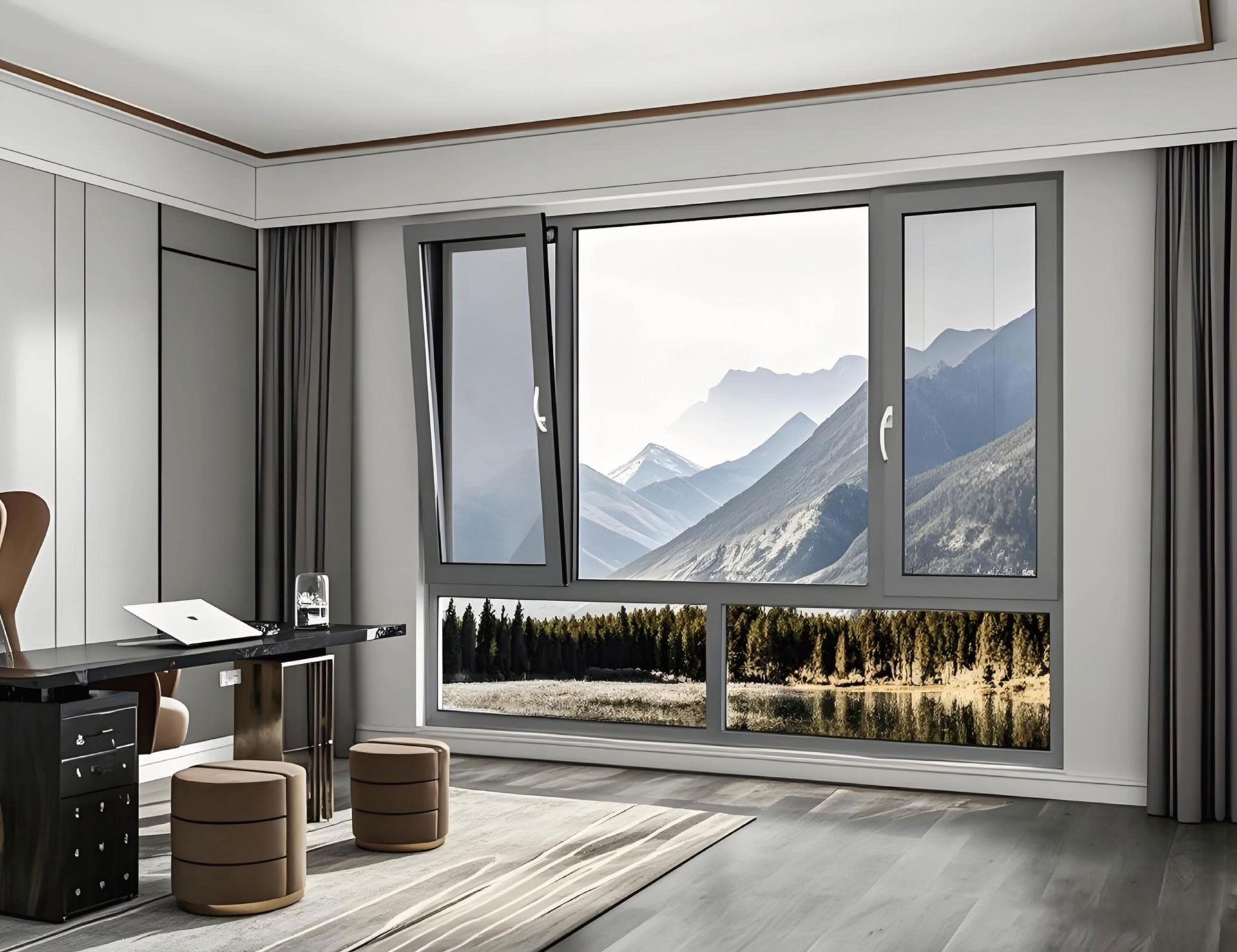 系統(tǒng)產(chǎn)品