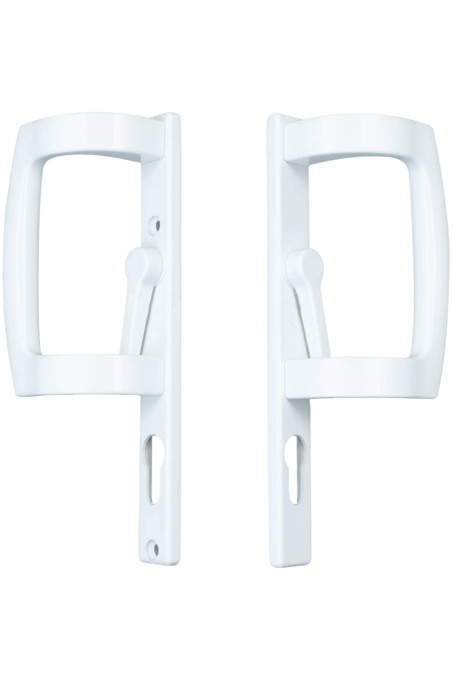 大門(mén)把手系列