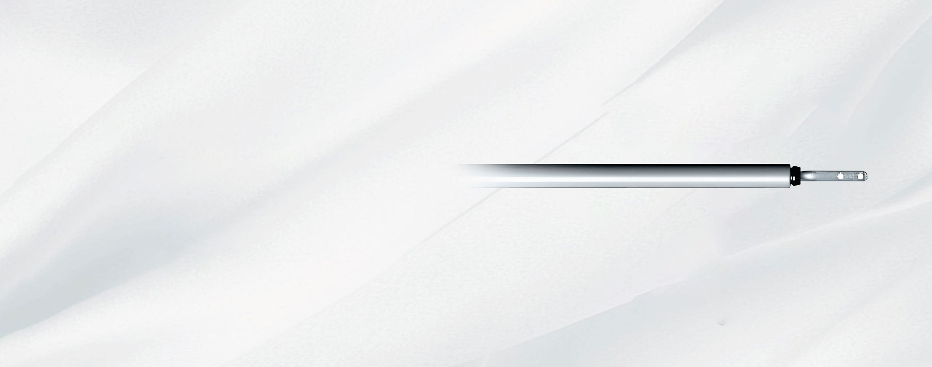 提拉窗系統(tǒng)